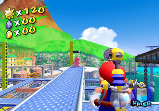 SMS-Shadow Mario HP meter.png