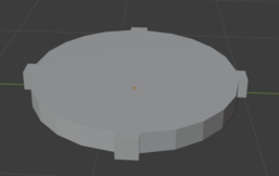 SimpsonsGame360-brt zapkiosk button.png