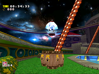 SonicAdventure AmyBoxJP.png