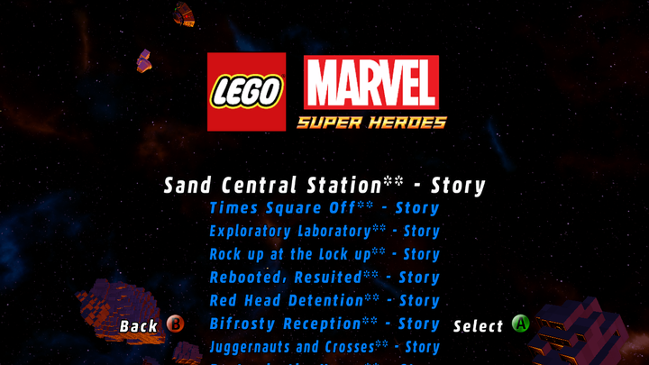 Legomsh levelselect levels.png