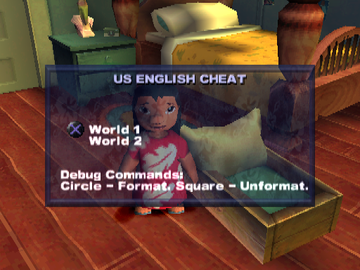 Lilo Stitch PS1 debug 2.png