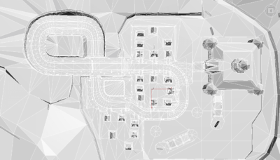 MKWii loser demo wireframe.png