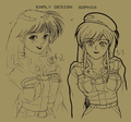 MSSophiaConceptArt6.png