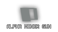MurderMinersAlphaMinerGunHUDIcon.png