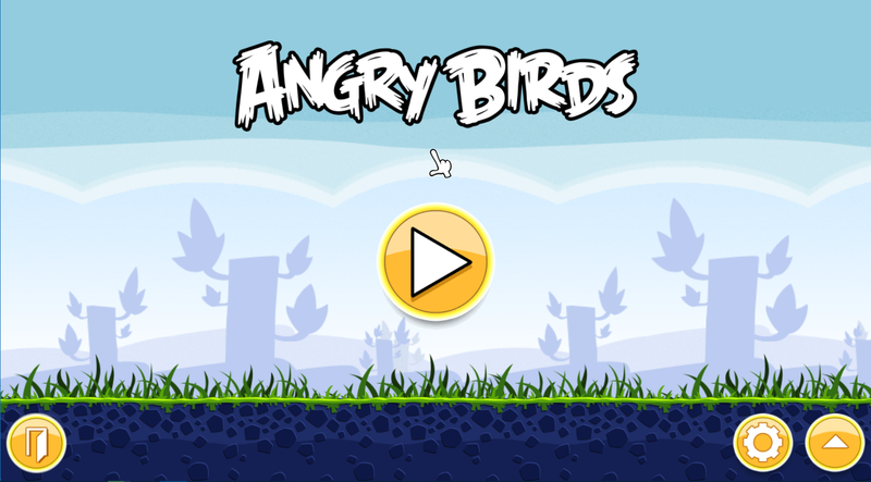 File:AB Title Screen (PC).png