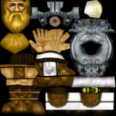 AOM NorseHeroMap.png