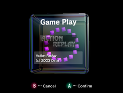 ActionReplayGamecube-1.06-Icon-US.png