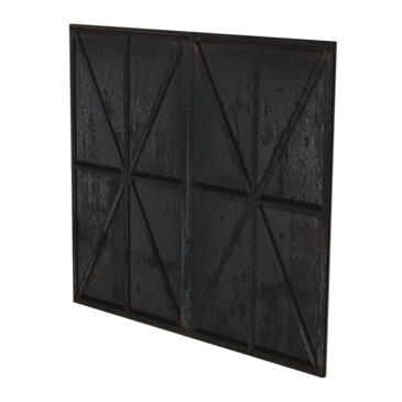 AlanWake ArmyGarageDoubleDoorsUP.png