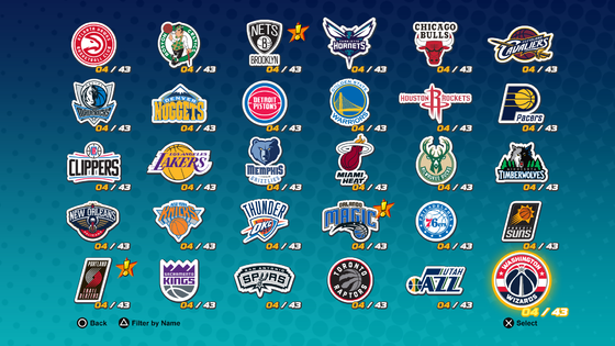 NBA-Playgrounds-Windows-Unused-Ref-cardscollection teamselection.png