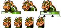 SMW chr-stock-I-kuppa Bowser.png