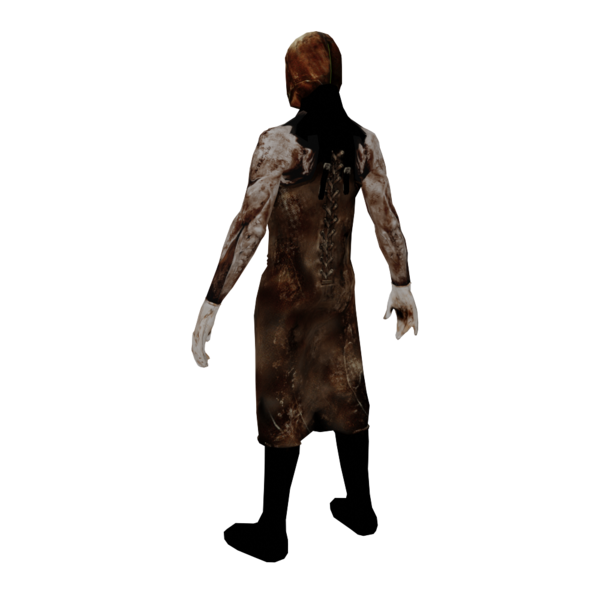 File:SilentHill3 Valtiel Unused Back.png