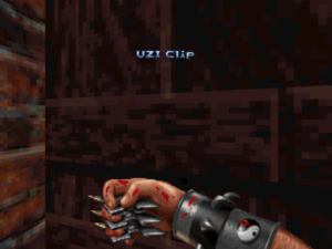 Sw97final ammoitem.png