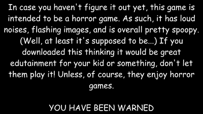 28-2 warning screen.png