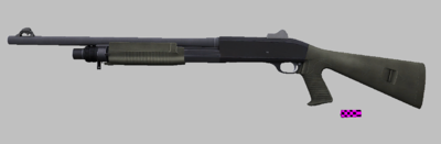 CSGO-Leaked M3 Super 90.png