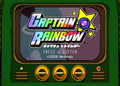 Captain Rainbow title screen.png