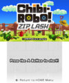 ChibiRoboZipLashTitle.png