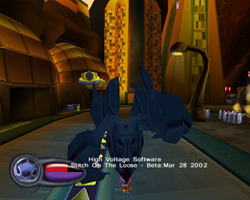 Disney's Stitch 626 proto 700.png