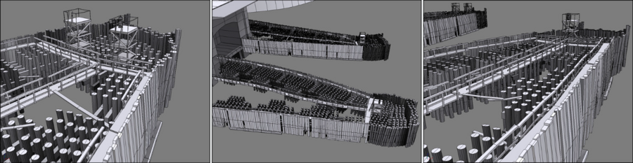 GTAIV FerryConstruct2.png