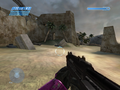 Halo 2 E3 2004 HUD.png