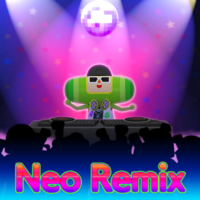 OnceUponAKatamari Neo Remix Used.png