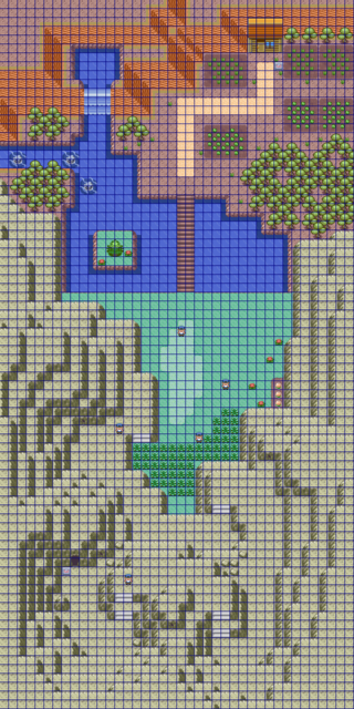 PKMNRS-Route 114 xls.png