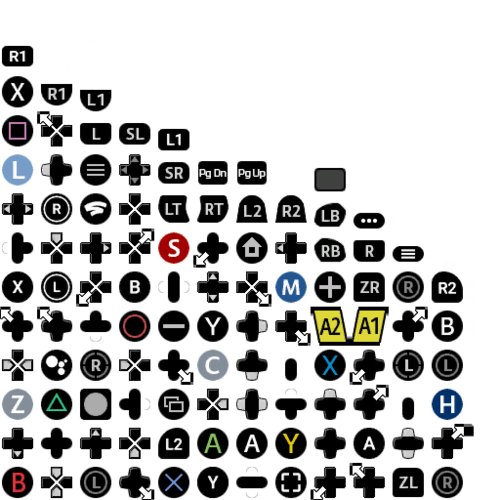 PRBFTG v2.5 controller buttons atlas.png