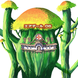 Solatorobo-s2air06bkg00t s2air06bkg00.png