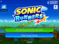 Sonic Runners-title.png