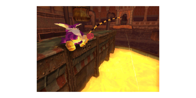 File:15 06 ZMSecretRings.png