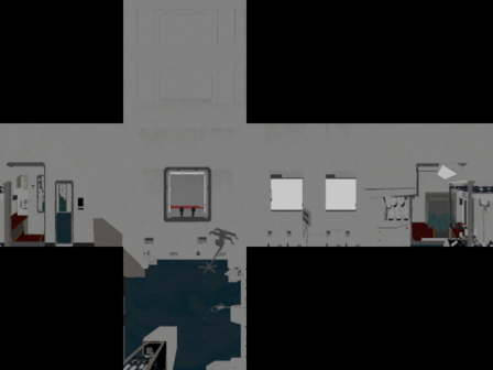 Cyberpunk2077 labolatory a73a3817-4e8c0b71-59226b97-7fedb540 cube.png