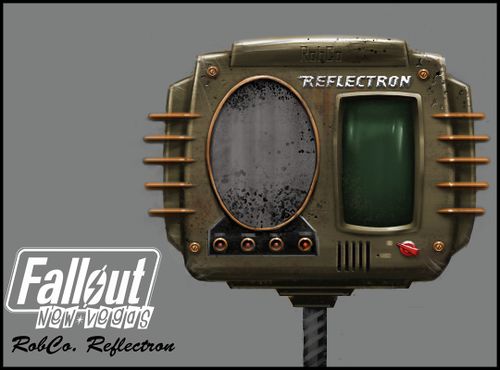 FNV JoeSanabriaConcept Reflectron.jpg
