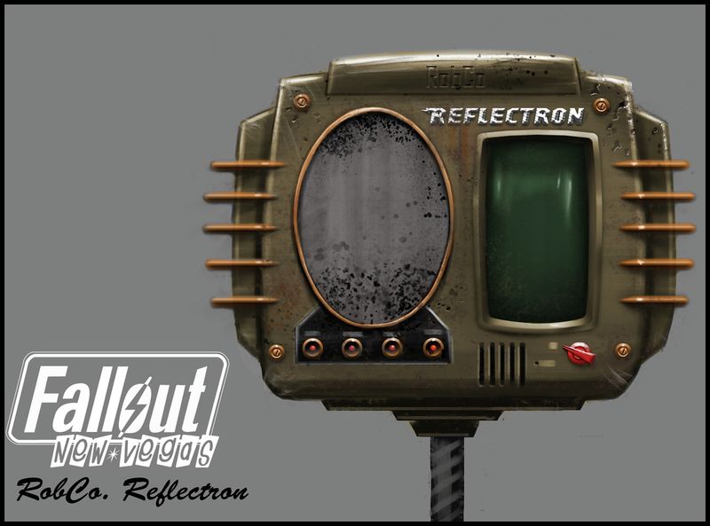 File:FNV JoeSanabriaConcept Reflectron.jpg