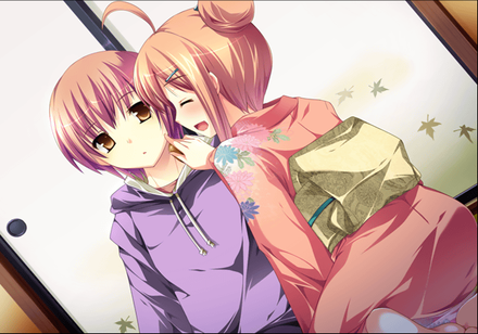 Hana to otome used26.png