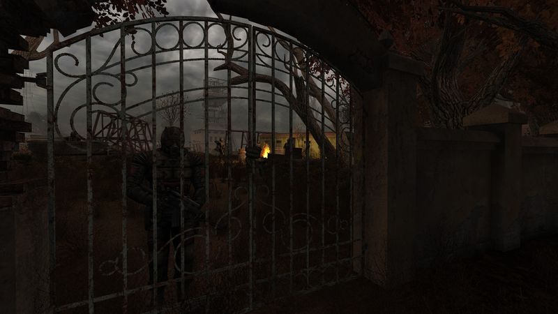 File:Stalker CS Gatekeeper.jpg