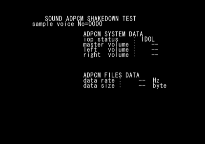 Tomak - Debugmenu6.png
