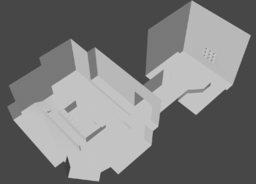 WGCOTW Playground1.png