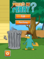 Where's My Perry?-title.png