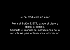 Wii-Error-Spanish.png