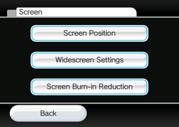 Wii-Mini-USAScreenSettings.png