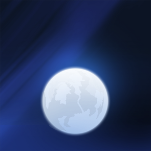 WorldOfGoo2 Moon bg.png