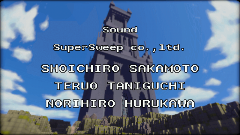 File:3DDotGH endcred11 2.png