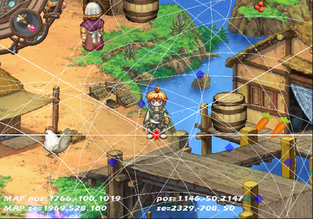 Atelier Iris 1 QvTest2.png