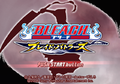Bleach Blade Battlers - Title.png