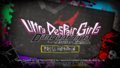 Danganronpa-Ultra-Despair-TitleScreen.png