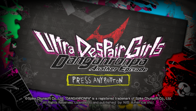 File:Danganronpa-Ultra-Despair-TitleScreen.png