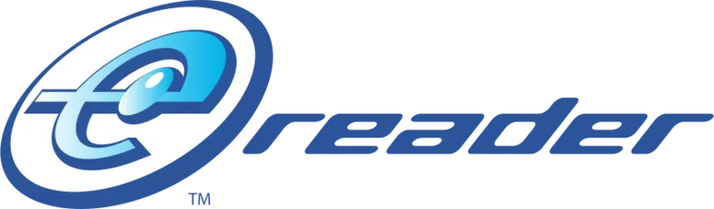 File:E-Reader logo.png