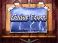 Guitarfever-title.png