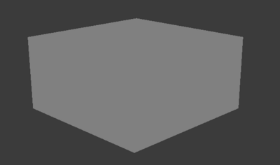 MK7-E3 UnusedCollision3.png