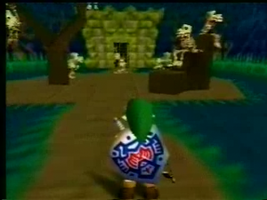 MM Prerelease 08-99 Unknown Dungeon.png