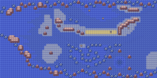 PKMNRS-Route 134 (02 08 24).png